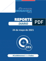 24.05.2021 Reporte Covid19