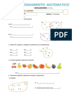 Examen RM PDF