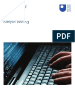 simple_coding_printable
