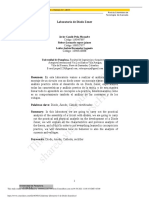 informe_laboratorio_3_de_Diodo_Zener.docx