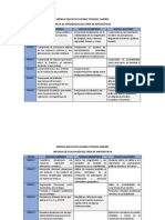 malla_matematicas_docx (1)