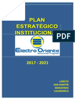 ELOR_Plan_Estrategico_2017-2021 (1)