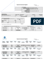 Payment Instruction Register 130521