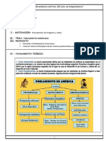 Semana 2