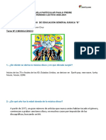 Musica Disco