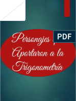 Informe del grupo 2