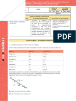 Fisica Ciclo 5 Guia 1
