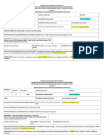 Contabilidad Gubernamental Planificación y Evaluación Del Periodo 2020-2