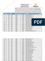 Publicacion Pagina Web Mandamientos de Pago Otros 2010