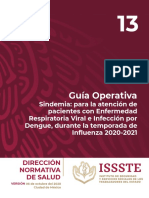 Guia Operativa - Sindemia - 06 10 2020