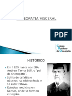 Osteopatiavisceral 120911085918 Phpapp02