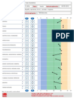 IPP-R Modelo Perfil Caso Ilustrativo