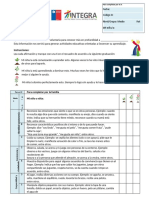 Reporte Familias 2 Medio VF 2021