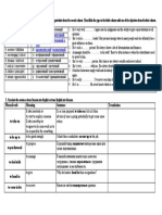 Lead_2_Glossary_9-10_U11_1