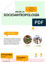 Socio Antropologia-3