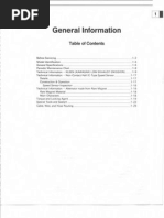 Download Kawasaki ZX9R 98-99 by motomech SN50915475 doc pdf