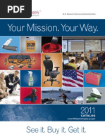 Download viewpdfgsa by dmore_dbetter SN50915519 doc pdf