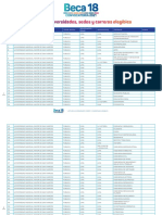 Beca 18 - Lista Universidades 12-04