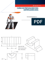 Manual de Ejercicios