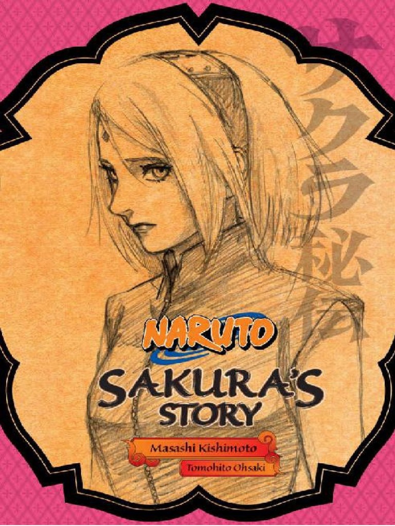 Boruto finalmente sai da sombra de Naruto, mas da pior maneira possível -  Cinema