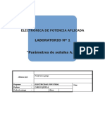 Lab01 Parametros de Señales AC (2) (Tarea1)