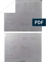 Parcial2