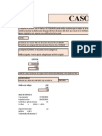 Caso Practico de Multas, Por Terminar