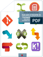 15346-Texto Completo 1 Guía para El Docente de Formación Profesional.