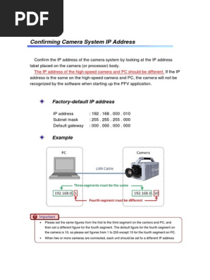 Confirming_Camera_System_IP_Address_en