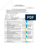 LK 2.2B PP - Linda - Herawati