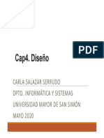 Cap4 Diseño