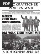 die zeit nr 19 2020 29 04 2020 zeitverlag gerd bucerius