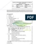 PMTM-1670 Manual de Adecuaciones y Reparacionesde Tuberia de Acero y Polietileno V3