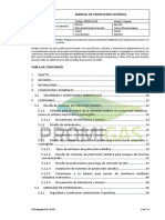 PMTM-1674 Manual de Proteccion Catodica V1