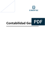 Manual 2020 02 Contabilidad General (0046)