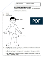 Semana 1 de Abril-Ciencia y Tecnología