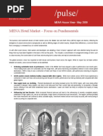 MENA_Hotel_Market_-_Focus_On_Fundamentals[1]