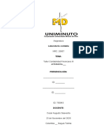 Formato Recolecciòn Informaciòn Ciclo contable (1)