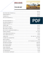 C310R_Datasheet