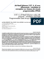 005.PDF Texte