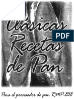 maquina-para-pan-recco-rmp-838-recetas-y-manual_compress