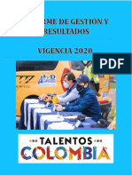 Informe de Gestíon 2020 v1