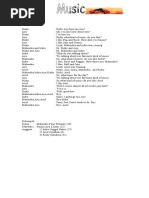 Download Dialog Bahasa inggris by Oxydoom SN50916675 doc pdf