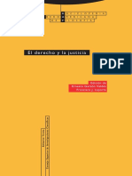 6.pérez Lledó, J. (1996) - Teorías Críticas Del Derecho.