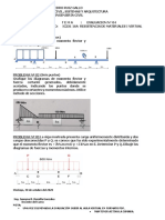 Evaluación N°04