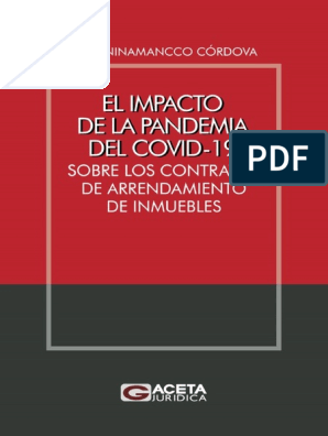 Aprovecha la cuarentena para leer por muy poco: aquí algunas ofertas, Lifestyle