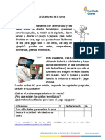 Documento arte y tecnologia