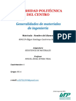 Generalidades de Materiales de Ingenieria-004119