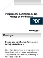 04 Propiedades Reológicas