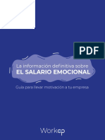 Salario emocional-1